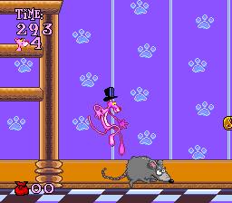 screenshot (jp)