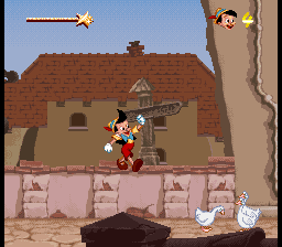 screenshot (jp)