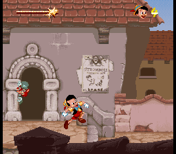 screenshot (us)