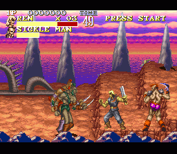 screenshot (us)