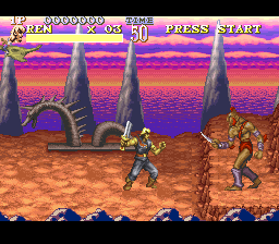 screenshot (us)