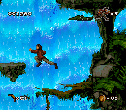 screenshot (jp)