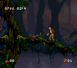 screenshot (us)