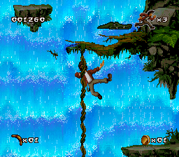 screenshot (us)