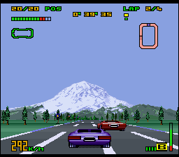 screenshot (jp)