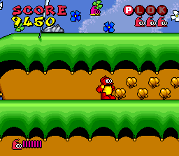 screenshot (us)