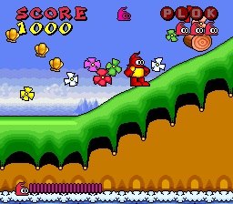 screenshot (jp)