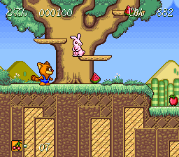 screenshot (jp)