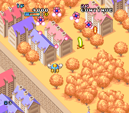 screenshot (jp)