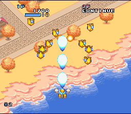screenshot (us)
