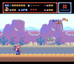screenshot (jp)