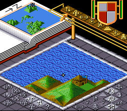 screenshot (jp)