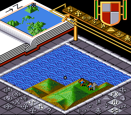 screenshot (us)