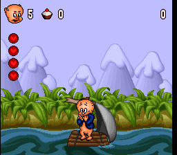 screenshot (us)