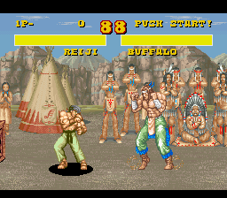 screenshot (us)