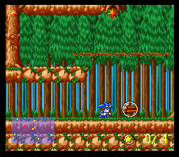 screenshot (jp)