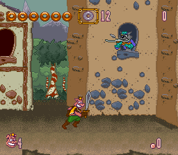screenshot (us)