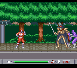 screenshot (eu)