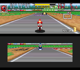 screenshot (us)