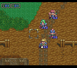 screenshot (jp)