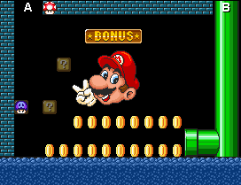 screenshot (us)