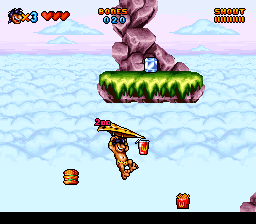 screenshot (us)