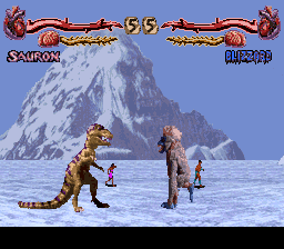 screenshot (us)