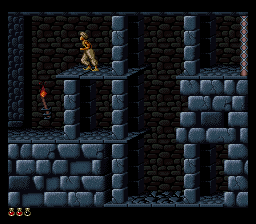 screenshot (eu)