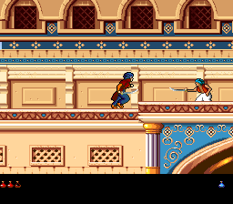 screenshot (eu)