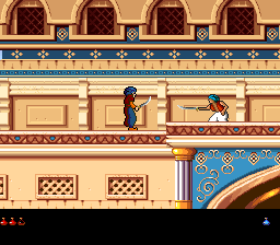 screenshot (us)
