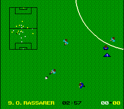 screenshot (jp)