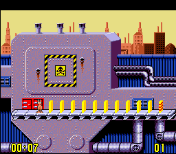 screenshot (eu)