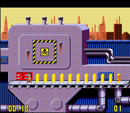 screenshot (eu)