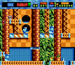 screenshot (jp)
