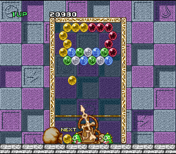 screenshot (eu)