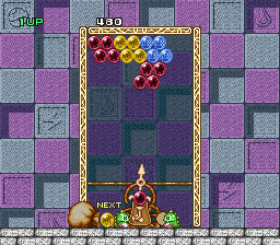 screenshot (eu)