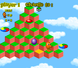 screenshot (jp)