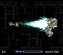 screenshot (us)