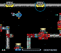 screenshot (eu)