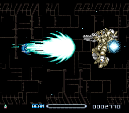 screenshot (jp)