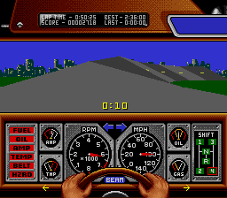 screenshot (us)