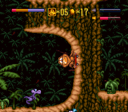 screenshot (us)