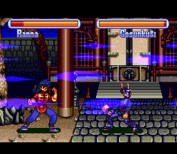 screenshot (eu)