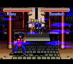 screenshot (eu)