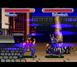 screenshot (us)