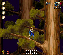 screenshot (us)