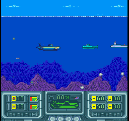 screenshot (jp)