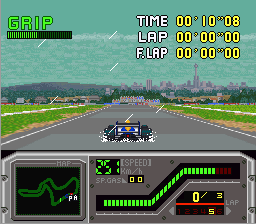 screenshot (us)