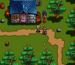 screenshot (jp)