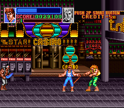 screenshot (jp)
